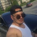 ���������� ��������, ���� ������� ����, 33 ����, ������������ ��� ������