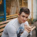  ,   Vasilii, 35 ,   ,   , c 