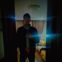 ���������� ���, ���� ����� �������, 22 ����, ������������ ��� ������, ����� � ���������, c�������� ���������, ���������