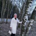  ,   , 50 ,   c 