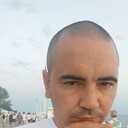 ���������� ����, ���� ������� ������, 40 ���, ������������ ��� ������, ����� � ���������, c�������� ���������, ���������