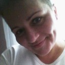 ���������� �����, ���� ������� ����, 47 ���, ������������ ��� ������, ����� � ���������, c�������� ���������