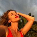  ,   , 42 ,   c 