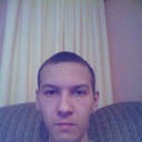 ���������� ������, ���� ������� ���������, 37 ���, ������������ ��� ������, ����� � ���������, c�������� ���������