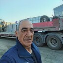  ,   , 59 ,   ,   