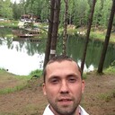  -,   , 41 ,     , c 