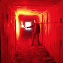 ���������� ����, ���� ������� ������, 41 ���, ������������ ��� c�������� ���������