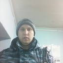 ���������� ������, ���� ������� Anton, 35 ���, ������������ ��� ������, ����� � ���������, c�������� ���������