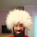 ���������� �������, ���� ������� ����, 36 ���, ������������ ��� ������, ����� � ���������