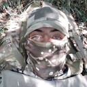  ,   , 19 ,   ,   , c , 