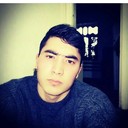 ���������� ������������, ���� ������� Timur, 30 ���, ������������ ��� ������, ����� � ���������, c�������� ���������