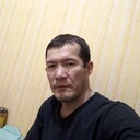  --,   , 40 ,   ,   