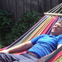 ���������� ������, ���� ������� �����, 45 ���, ������������ ��� ������, ����� � ���������, c�������� ���������