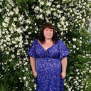 ���������� ��������, ���� ������� ����, 38 ���, ������������ ��� ������, ����� � ���������