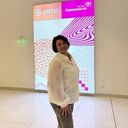 ���������� ������, ���� ������� ������, 59 ���, ������������ ��� ������, ����� � ���������, c�������� ���������