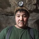  ,   , 42 ,   ,   , c , 