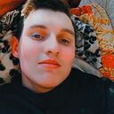 ���������� �����, ���� ������� ������, 29 ���, ������������ ��� ������, ����� � ���������