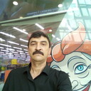 ���������� ���, ���� ������� �������, 56 ���, ������������ ��� ������, ����� � ���������, c�������� ���������