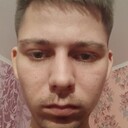 ���������� ������, ���� ������� �����, 28 ���, ������������ ��� ������, ����� � ���������, c�������� ���������