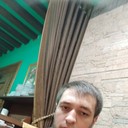 ���������� ���������, ���� ������� ���, 31 ���, ������������ ��� ������, ����� � ���������, c�������� ���������