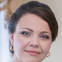  ,   , 43 ,   c 
