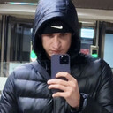  ,   , 23 ,  