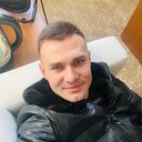   ,   , 31 ,   ,   , c , 
