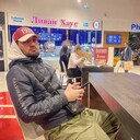 ���������� ������, ���� ������� �����, 28 ���, ������������ ��� ������, ����� � ���������, c�������� ���������, ���������