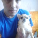 ���������� ���������, ���� ������� ������, 48 ���, ������������ ��� ������, ����� � ���������, c�������� ���������