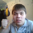 ���������� �������, ���� ������� ��������, 32 ����, ������������ ��� ������, ����� � ���������, c�������� ���������