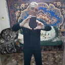 ���������� ������-��-����, ���� ������� �������, 55 ���, ������������ ��� ������, ����� � ���������