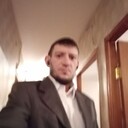  ,   , 36 ,   ,   , c , 