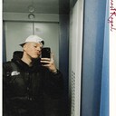 ���������� �����������, ���� ����� �����, 24 ����, ������������ ��� ������, ����� � ���������