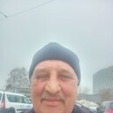   ,   , 57 ,   , c , 