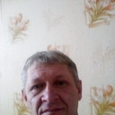  ,   , 61 ,   ,   , c 