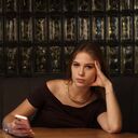  ,   , 31 ,   ,   , c , 