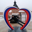  ,   , 50 ,   c , 