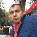  ,   , 40 ,   ,   