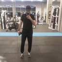  ,   , 32 ,   ,   