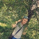 ���������� ������, ���� ������� ����� �����, 32 ����, ������������ ��� ������, ����� � ���������, c�������� ���������, ���������