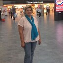 ���������� �����-���������, ���� ������� �������, 61 ���, ������������ ��� ������, c�������� ���������, ���������