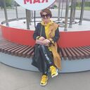 ���������� ������, ���� ������� ������, 50 ���, ������������ ��� ������, ����� � ���������