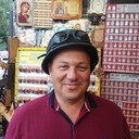  ,   , 50 ,   ,   , 