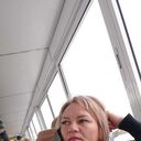  ,   , 49 ,   ,   