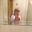  ,   , 51 ,   