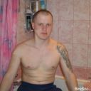  ,   Leha81, 44 ,   