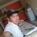  ,   , 36 ,   