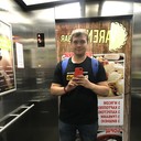 ���������� ��������������, ���� ������� ������, 34 ����, ������������ ��� ������, ����� � ���������, c�������� ���������