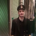  ,   David, 48 ,   ,   , c 