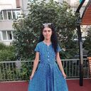  ,   , 34 ,   